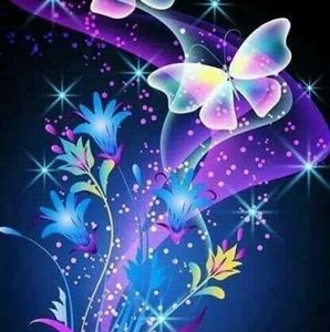 Meet your Posher, Nayeli